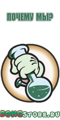трубки для курения деревянные