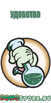 трубки для курения деревянные
