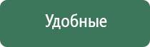 бензиновые зажигалки