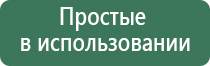 usb зажигалки с гравировкой