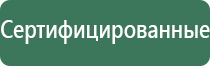 бонг в виде пениса
