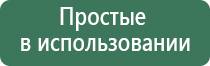 газовые зажигалки электронные