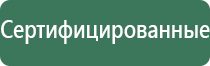 газовые зажигалки cricket
